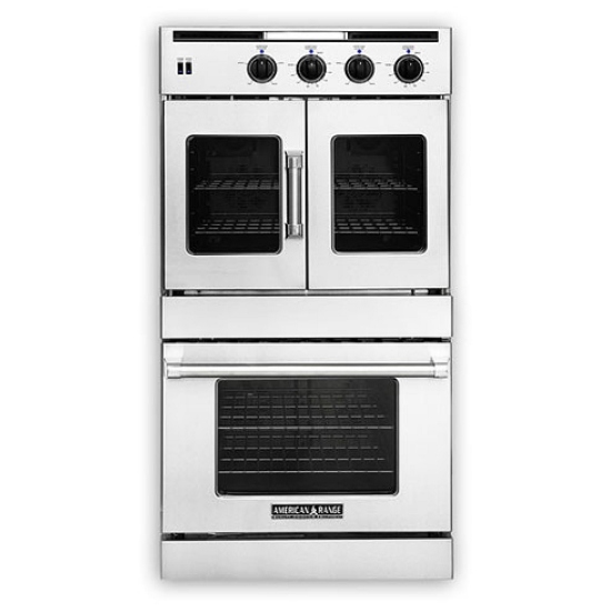Évaluations American Range AROFSE230