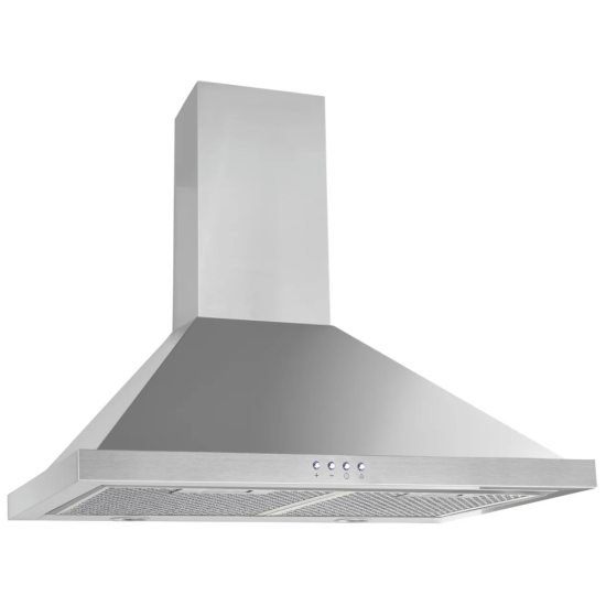 Ancona AN-1132 reviews