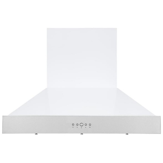 Ancona AN-1581 reviews