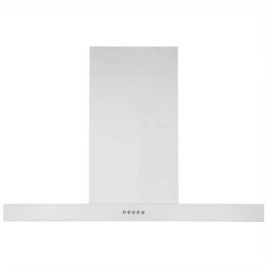 Ancona AN-1423 reviews