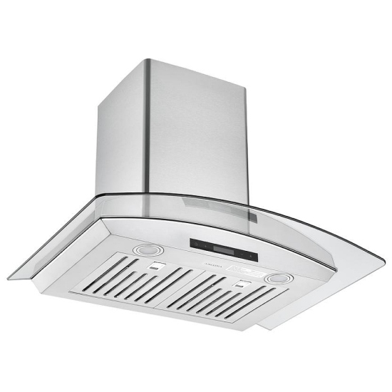 Ancona AN-1528 reviews
