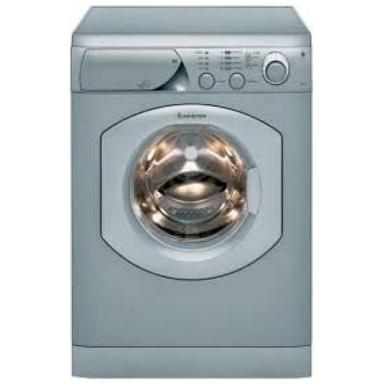 Évaluations Ariston AW125NA