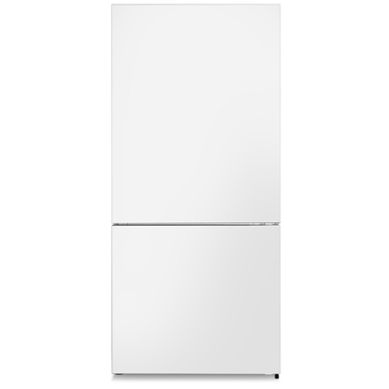 AVG ARBM172WE