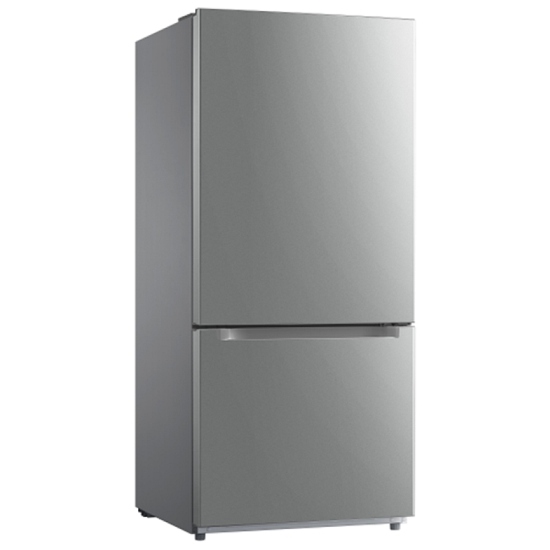 AVG ARBM188SE