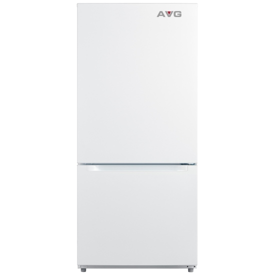 AVG ARBM188WE2 reviews