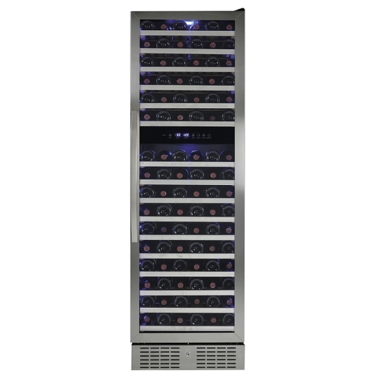AVG TBWC-168SS6