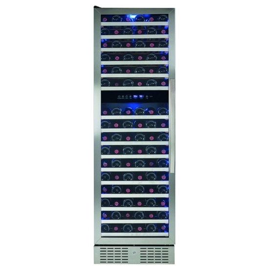 AVG TBWC-168SS6L