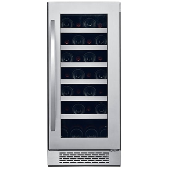 AVG VPC27SS2
