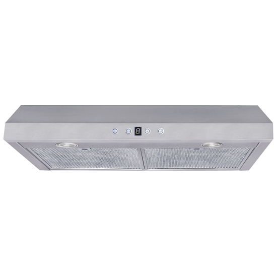 AVG AVB-306RS