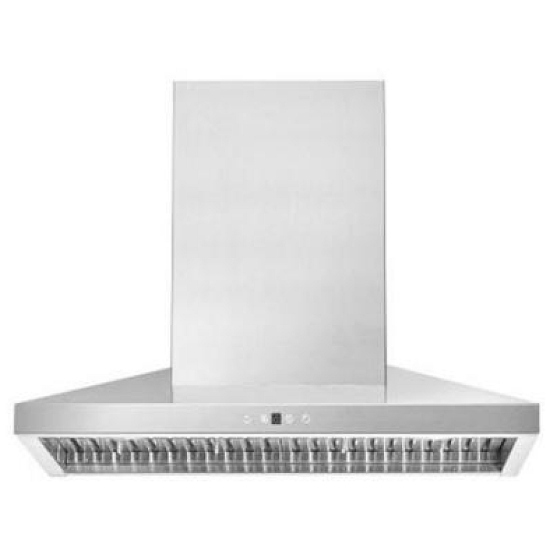 AVG AVN-368CS