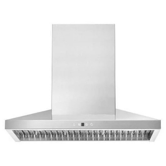AVG AVN368CS