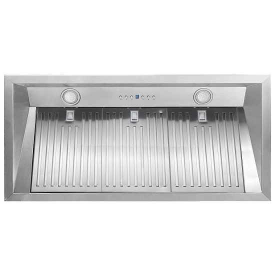 AVG AVP34108PS reviews