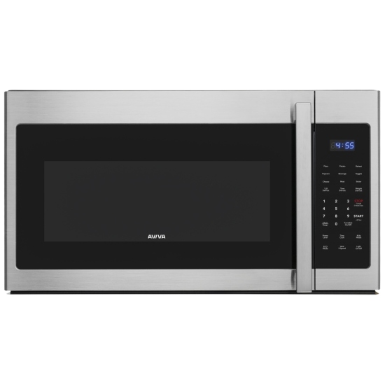 Aviva AOTRM303SB