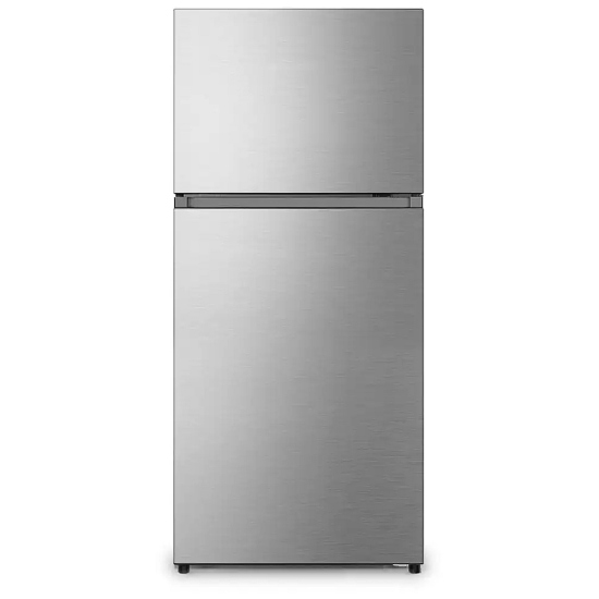 Aviva ARTM180SE reviews