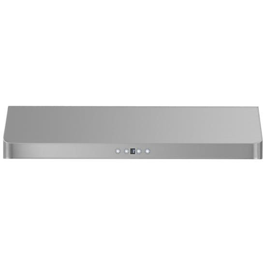 Aviva AVA-306RS2 reviews