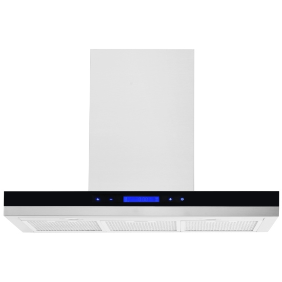Aviva AVC-306CS4 reviews