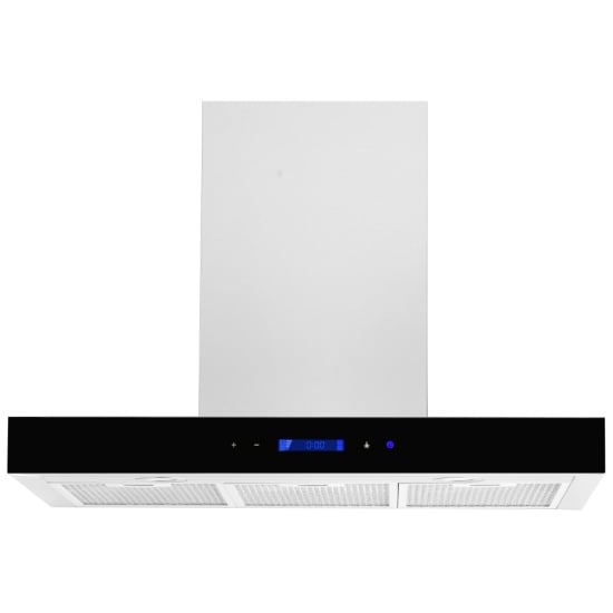 Aviva AVL-306CS4