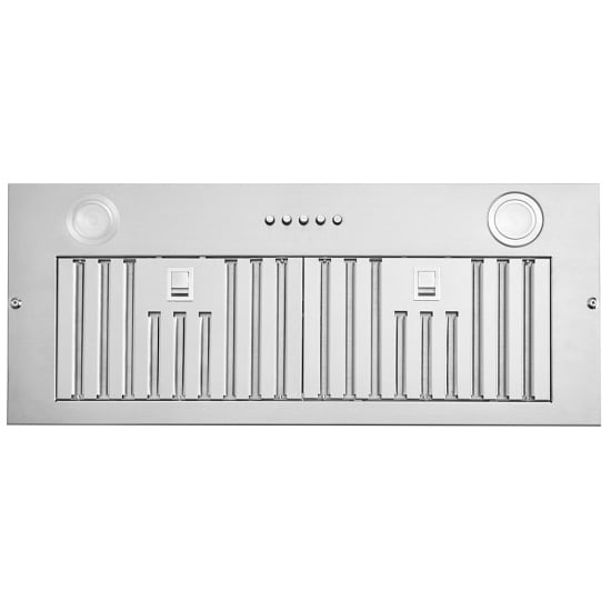 Aviva AVM-278PS2
