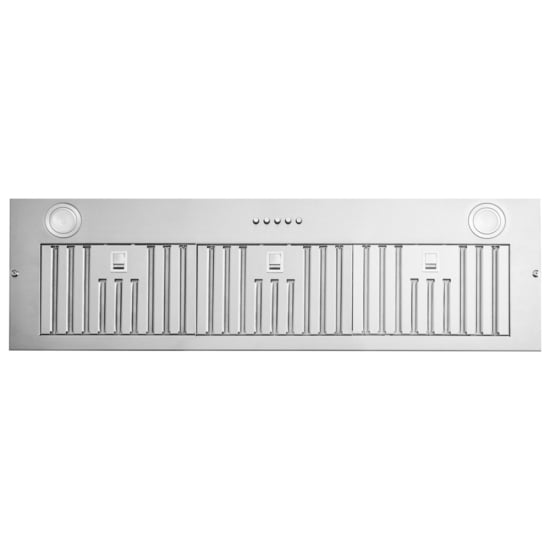 Aviva AVM-368PS2