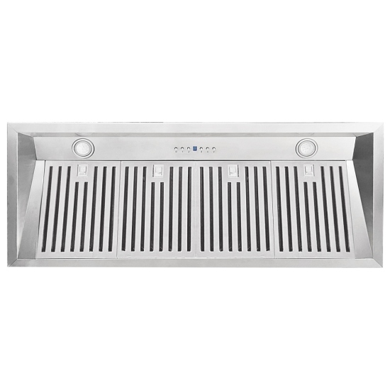 Aviva AVP44108PS2