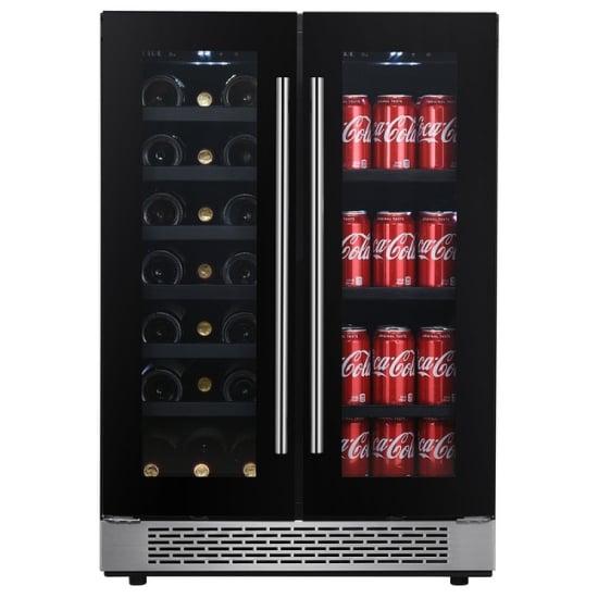 Aviva BSC42DB3