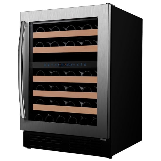 Aviva CWC46DS2 reviews