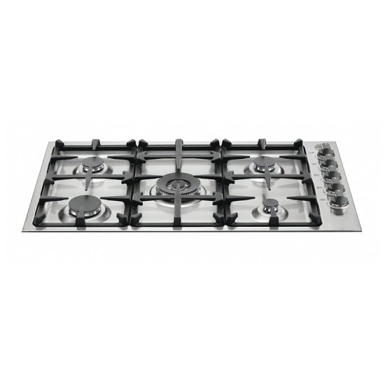 Bertazzoni MAST365QXE