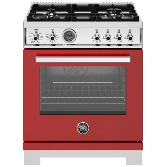 Bertazzoni PRO304BFEPROT