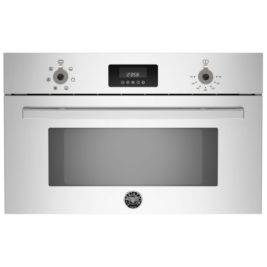 Bertazzoni PROSO30X
