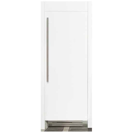 Bertazzoni REF24FCIPRR