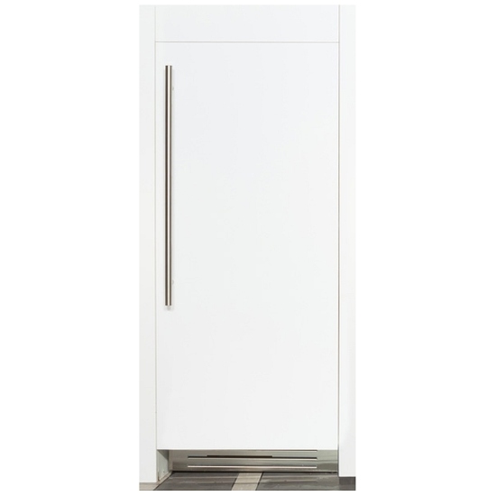 Bertazzoni REF30FCIPRL