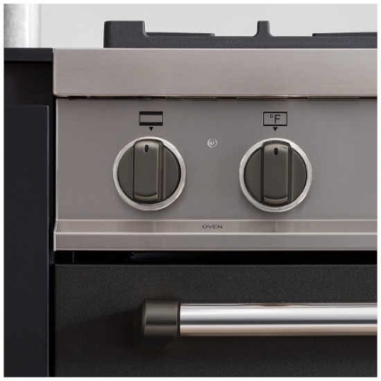 Bertazzoni DSMASGKSB