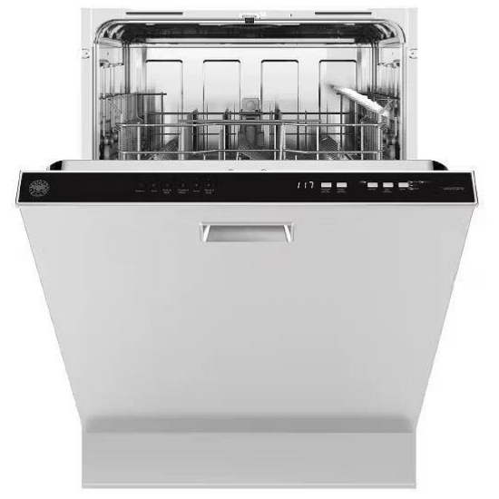 Bertazzoni DW24T2IXB