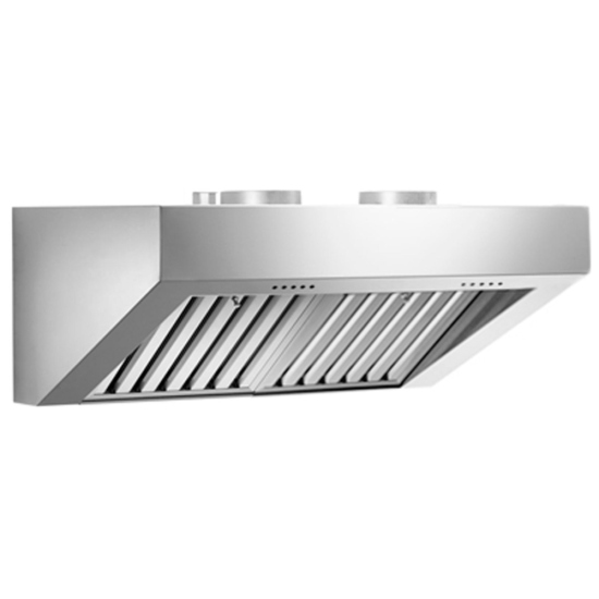 Bertazzoni K36HD2