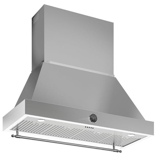 Bertazzoni KC48HERTX