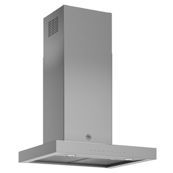 Bertazzoni KCH24XV reviews