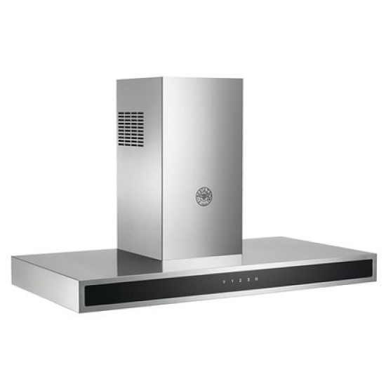 Bertazzoni KG36X reviews