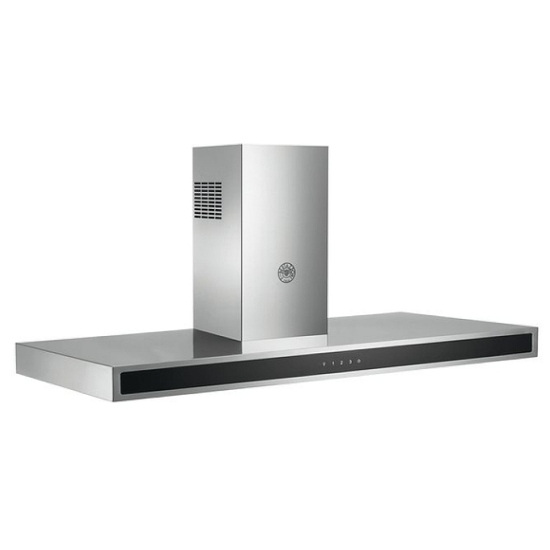 Bertazzoni KG48X