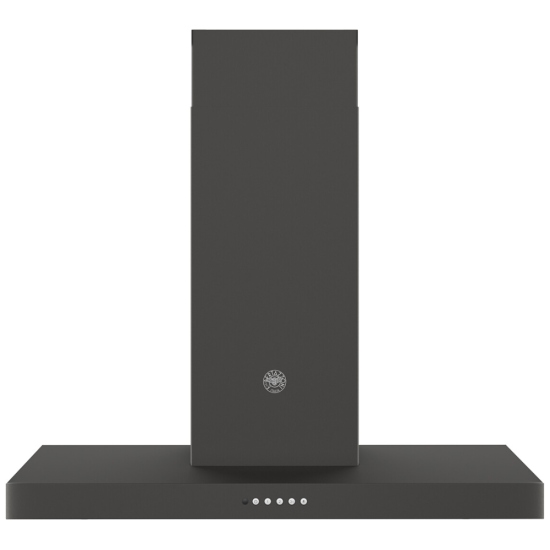 Bertazzoni KT36CAT