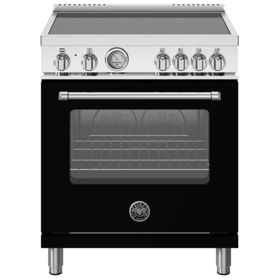 Bertazzoni MAS304INMNEV