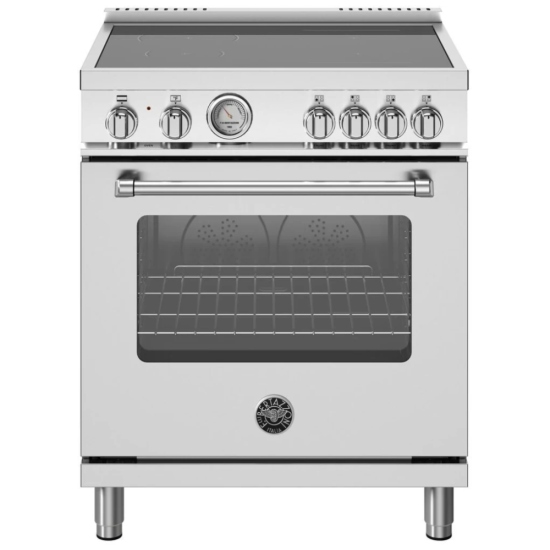 Bertazzoni MAS304INMXV