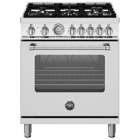 Bertazzoni MAS305DFMXV