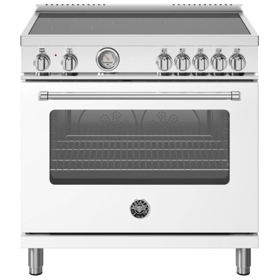 Bertazzoni MAS365INMBIV