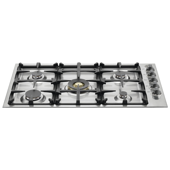 Bertazzoni MAST365QBXT