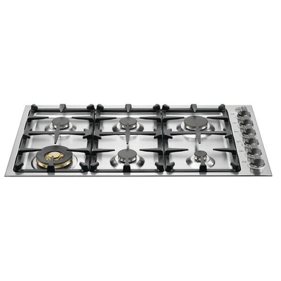 Bertazzoni MAST366QBXT