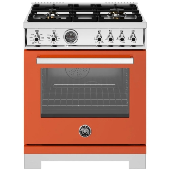 Bertazzoni PRO304BFEPART