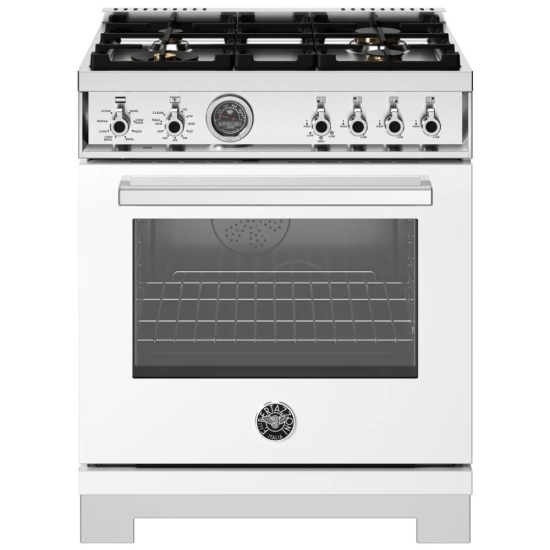 Bertazzoni PRO304BFEPBIT