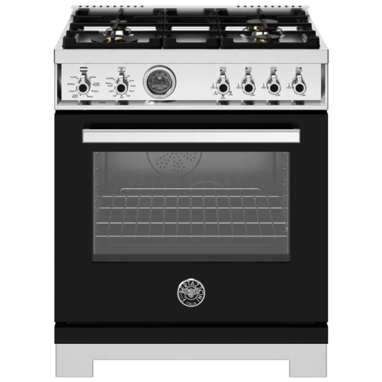 Bertazzoni PRO304BFEPNET