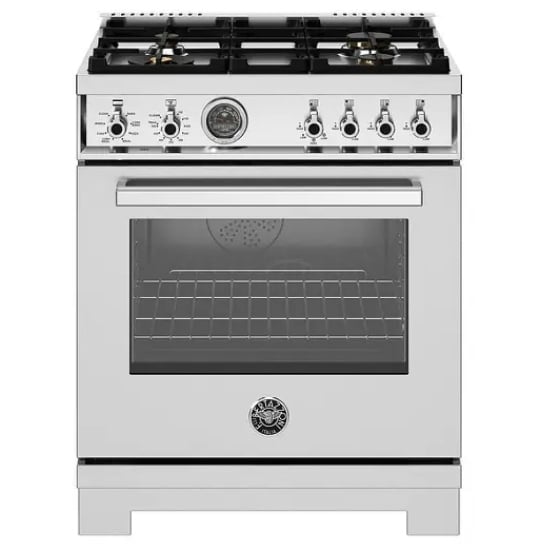 Bertazzoni PRO304BFEPXT