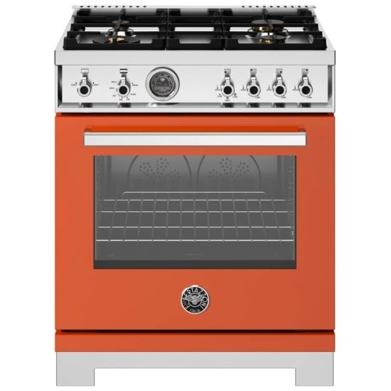 Bertazzoni PRO304BFGMART